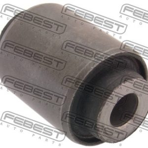 Сайлентблок переднего рычага передний