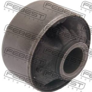 Сайлентблок переднего рычага задний