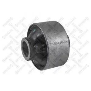 Сайлентблок переднего рычага задний