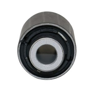 Сайлентблок переднего рычага передний