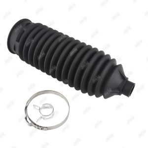 Пыльник рулевой рейки