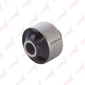 Сайлентблок переднего рычага задний