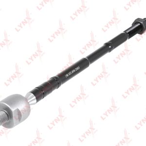 Тяга рулевая