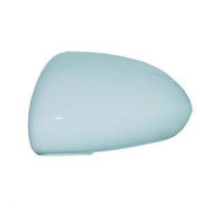 Крышка корпуса зеркала левого