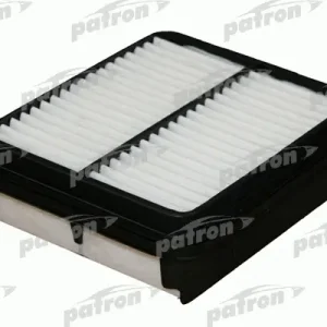 Фильтр воздушный