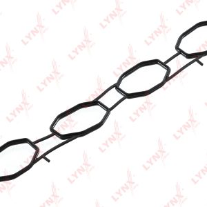 Прокладка впускного коллектора