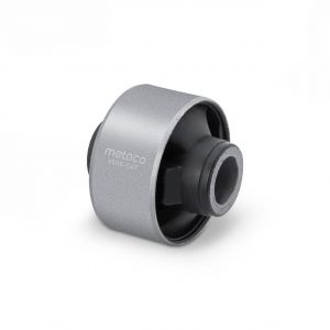 Сайлентблок переднего рычага задний