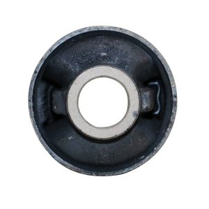 Сайлентблок переднего рычага задний