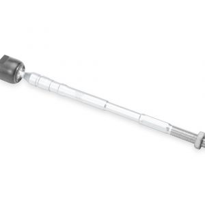 Тяга рулевая