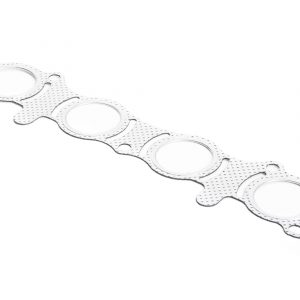 Прокладка выпускного коллектора