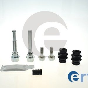 Направляющая суппорта (к-кт)