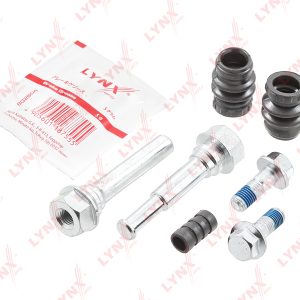 Направляющая суппорта (к-кт)