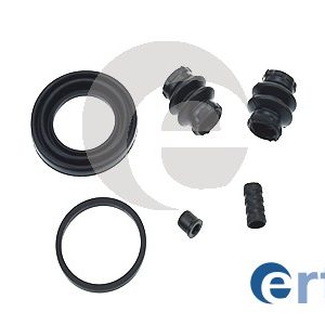 Р/к заднего суппорта