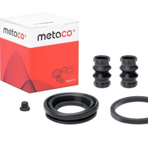 Р/к заднего суппорта