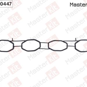 Прокладка впускного коллектора