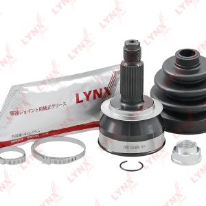 ШРУС наружный передний