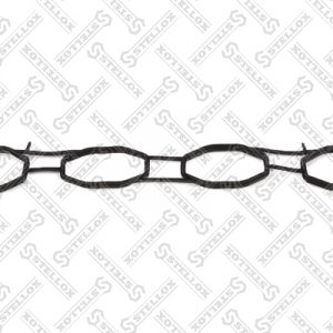 Прокладка впускного коллектора