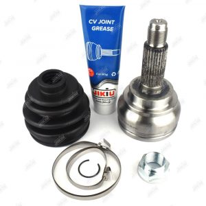 ШРУС наружный передний