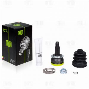 ШРУС наружный передний