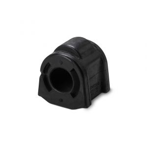 Втулка (сайлентблок) переднего стабилизатора