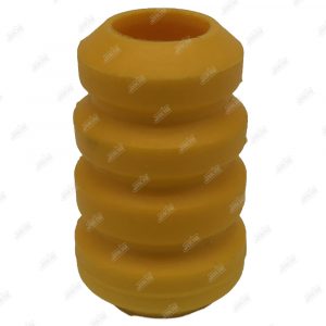 Отбойник переднего амортизатора