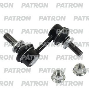 Стойка переднего стабилизатора