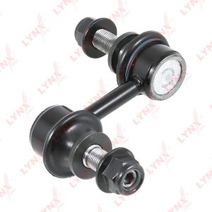 Стойка переднего стабилизатора