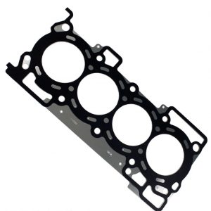 Прокладка головки блока