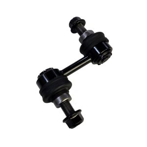 Стойка переднего стабилизатора