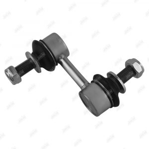 Стойка переднего стабилизатора