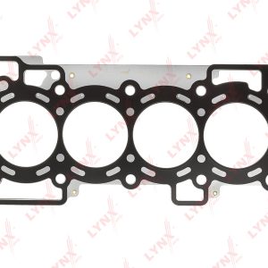 Прокладка головки блока