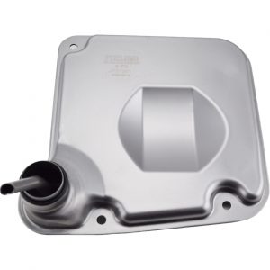 Фильтр АКПП