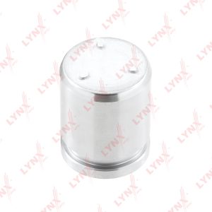 Поршень заднего суппорта