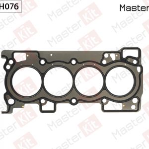 Прокладка головки блока