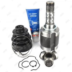 ШРУС внутренний передний