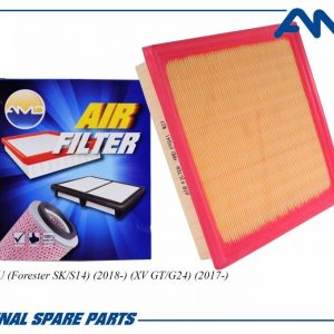 Фильтр воздушный