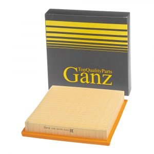 Фильтр воздушный