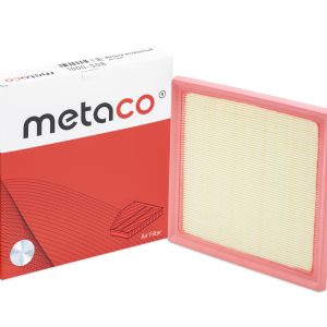 Фильтр воздушный