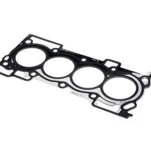 Прокладка головки блока