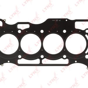 Прокладка головки блока