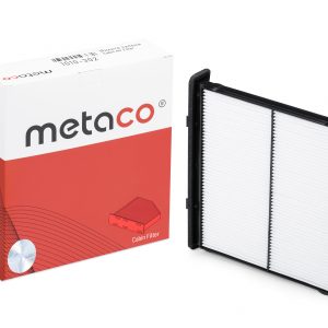 Фильтр салона