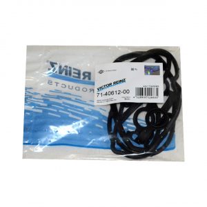 Прокладка клапанной крышки