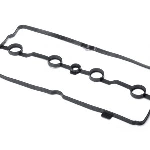 Прокладка клапанной крышки