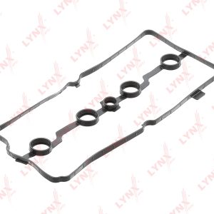 Прокладка клапанной крышки