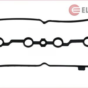 Прокладка клапанной крышки