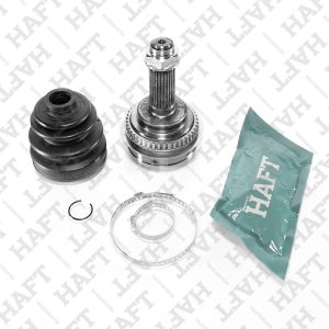 ШРУС наружный передний