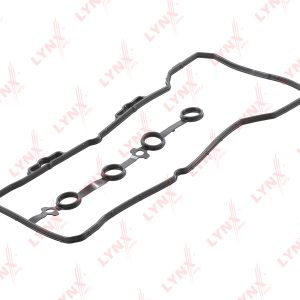 Прокладка клапанной крышки