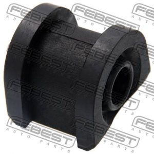 Втулка (сайлентблок) переднего стабилизатора