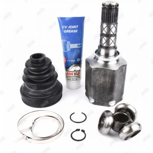 ШРУС внутренний передний