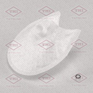 Фильтр сетчатый